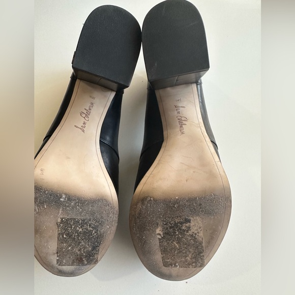 Sam Edelman
Aurelie Platform Loafer
(Women) - Picture 9 of 9